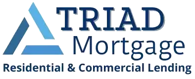 Triad Mortgage